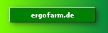 zu ergofarm.de